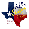 Bill's Seasoning