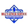 Bills Sewer & Drain Services Inc