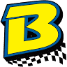 Bill's Towing and Auto Repair