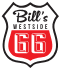 Bill's Westside 66