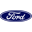 Bill Talley Ford Inc