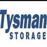 Bill Tysman Mini Storage - Norton Shores