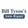 Bill Tyson's Auto Repair, Royal Palm Beach