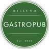Billund Gastropub