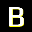 Bill Wells Corp