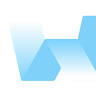 Bill Wyndham & Co Pty Ltd
