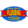 Billy Bell Plumbing Inc