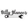 Billy Blanco's