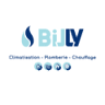 Billy Plomberie