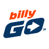 billyGO Plumbing Heating and Air