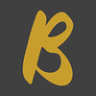 Billys Barr & Restaurant