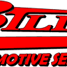 Billy's Automotive Services