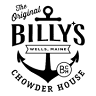 Billy's Chowder House