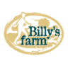 Bill's Natuurbakkerij B.V.