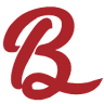 Billy's On Broadway