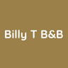 Billy T BnB