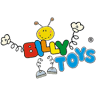 BillyToys GmbH