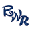 Billy White Roofing, LLC