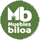 Biloa