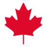 BILODEAU Boutique Québec