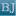 Bilori Jewelers