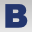 Biloxi City Economic Development