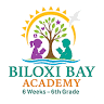 Biloxi Bay Academy