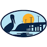 Biloxi Bay RV Resort and Marina