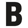 Bilstore