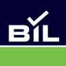Bilsyngruppen Kolding