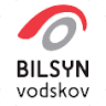 Bilsyn Vodskov