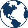 Brokers International, LLC