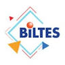 Biltes Koleji Göktürk Kampüsü