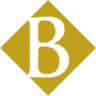 Biltmore Wine Shop