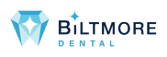 Biltmore Dental