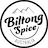 Biltong Spice
