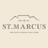 St. Marcus South African Minimarket
