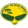 Golf & Country Club 