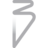 Biluce Illuminazione