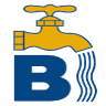 Bilz Plumbing & Mechanical