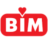 bim