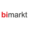 Kochanowski Bürobedarf im bimarkt