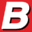 Bi-Mart Membership Discount Stores