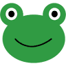 Bimbadeen Preschool