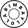 Bimba y Lola