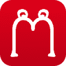 Children Megastore - Shop for Children
