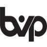 Bimbi Vip
