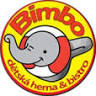 Bimbo Cafe & dětská herna