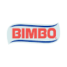 Bimbo de Honduras (Lido Pozuelo)