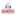 Bimbo Bakeries USA